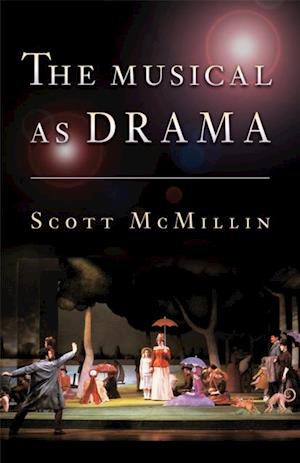 Musical as Drama