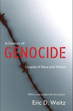 Century of Genocide