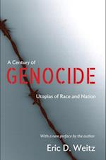 Century of Genocide