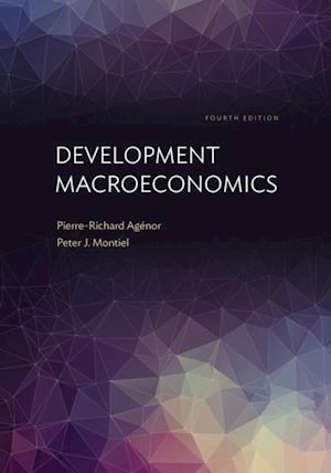 Development Macroeconomics