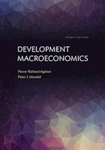 Development Macroeconomics