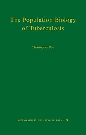 Population Biology of Tuberculosis