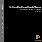 Mustard Seed Garden Manual of Painting