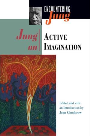 Jung on Active Imagination