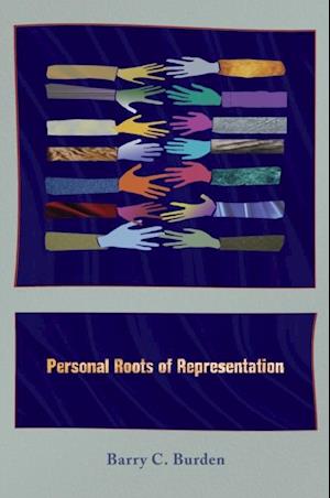 Personal Roots of Representation