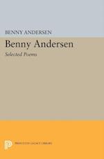 Benny Andersen