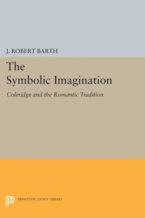 Symbolic Imagination