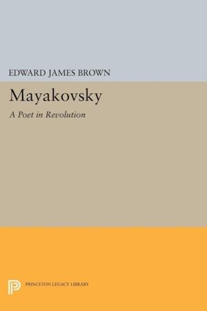 Mayakovsky