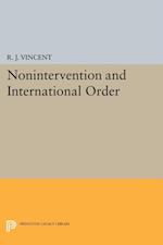 Nonintervention and International Order