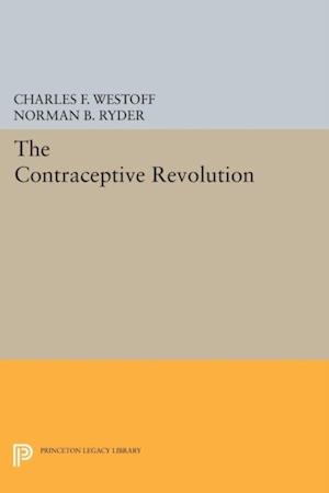 Contraceptive Revolution