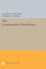 Contraceptive Revolution