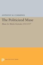 The Politicized Muse