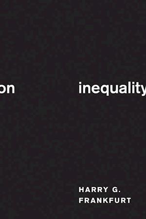 On Inequality