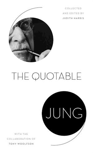 Quotable Jung