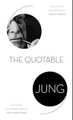 Quotable Jung