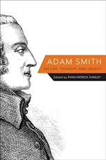 Adam Smith