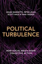 Political Turbulence