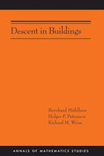 Descent in Buildings (AM-190)