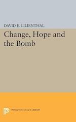 Change, Hope and the Bomb