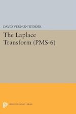 Laplace Transform