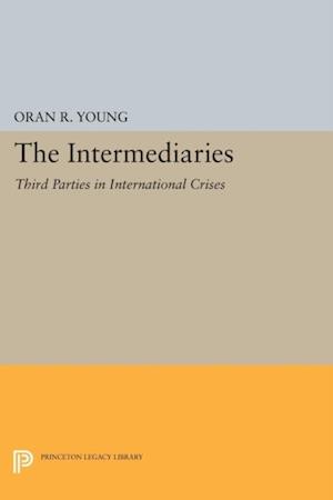 Intermediaries