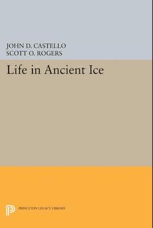 Life in Ancient Ice