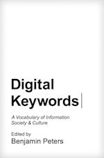 Digital Keywords