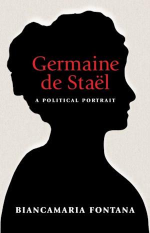 Germaine de Stael