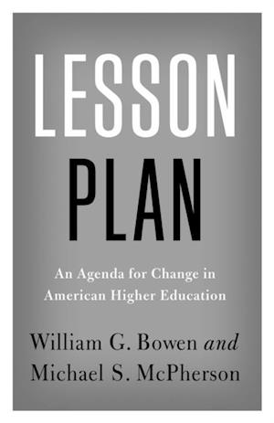 Lesson Plan