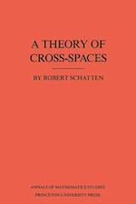 Theory of Cross-Spaces