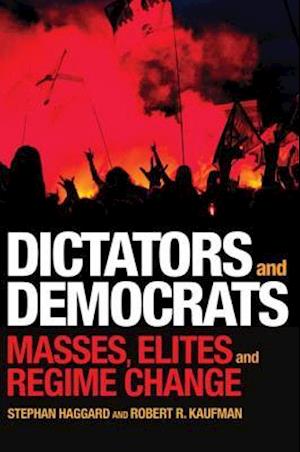 Dictators and Democrats