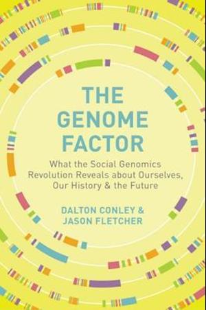 Genome Factor