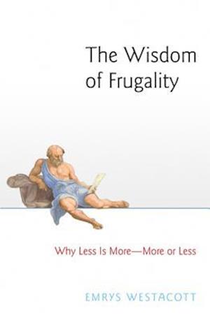 Wisdom of Frugality