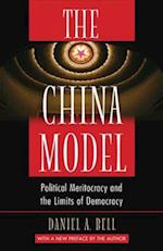 China Model