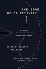 Edge of Objectivity