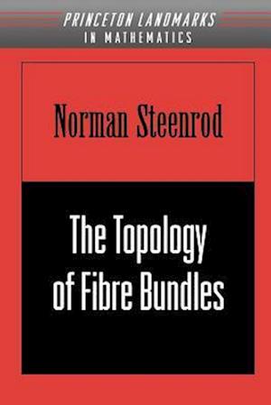 Topology of Fibre Bundles