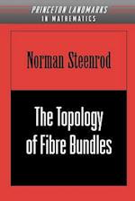 Topology of Fibre Bundles