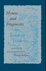 Hymns and Fragments