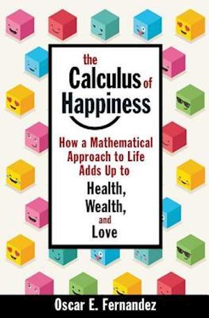 Calculus of Happiness