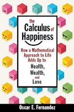 Calculus of Happiness