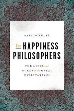 Happiness Philosophers