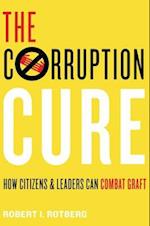 Corruption Cure