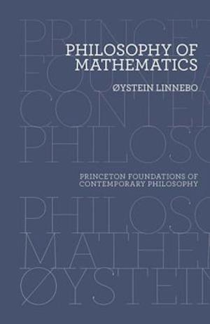 Philosophy of Mathematics