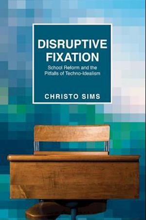 Disruptive Fixation