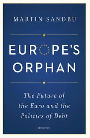 Europe's Orphan