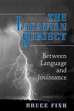 Lacanian Subject