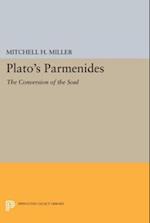 Plato's PARMENIDES