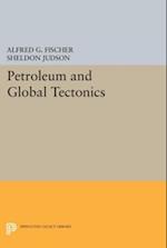 Petroleum and Global Tectonics