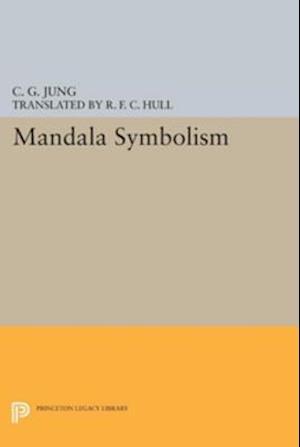 Mandala Symbolism