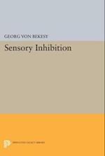 Sensory Inhibition